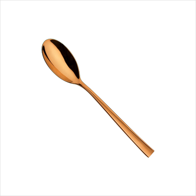 ../frankl24shop/Kaffeeloeffel _Monterey premium copper_top